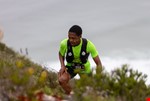 Otter Trail Run 2026 Collin Kanyimo
